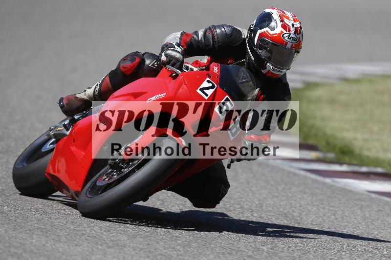 /15 22.05.2026  Plüss Moto Sport  Discover the Bike ADR /Gruppe rot - Race 3/258